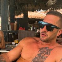 dannyboy83dannyboy