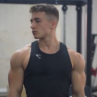 son original