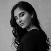 vali_irina