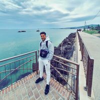 saif.laswed