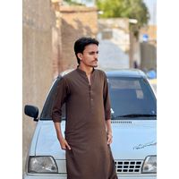 usama_soomro2