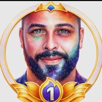 rekshan8