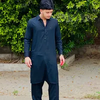 original sound - usmanbuttb62