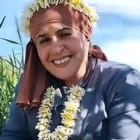 amrikarima11