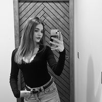 adriaanamrtnzz_