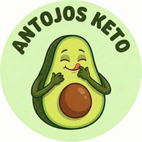 antojosketo
