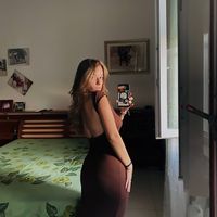 marika_fracasso