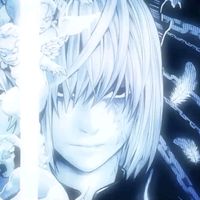 vincent_aaah