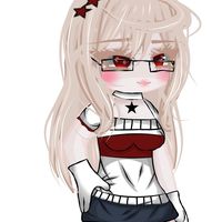 _ley.nna