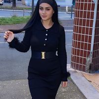 elisadenisa30