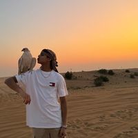 tarifk_07