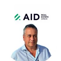 inmobiliarioinfluencer