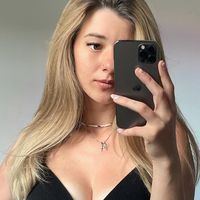 kelly.thebrain