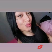 florrmarttinezz9