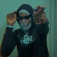 oury_boss_57
