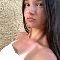 chloe.galibert
