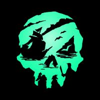 seaofthieves_game