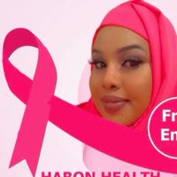 habon_health