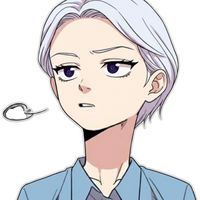 manhwa.recommends.com