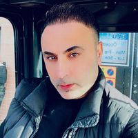 ramzymansour4
