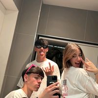 fabianataglialate2