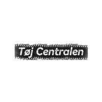 tjcentralen