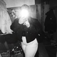 orsh1ka._