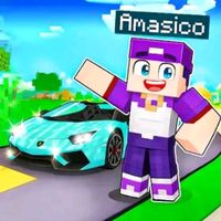marioregele63