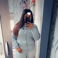 elenaobreja25