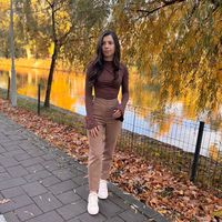 andreeaa__b27