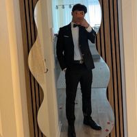 kings_barber_