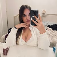 luciadmgez_