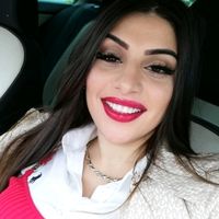 venessza8