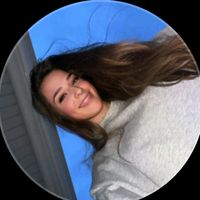 ellen1elitalive17