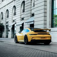lyon.supercar.pics