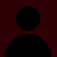 djsecond__