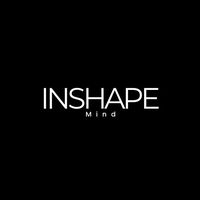 inshapemind