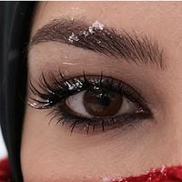 zahrajan801