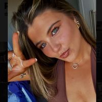 .zoeroberts5