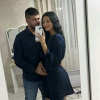 _mariq_todorowa_08