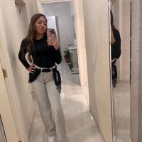 cati_cortes12