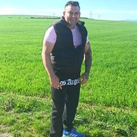 www.istavn