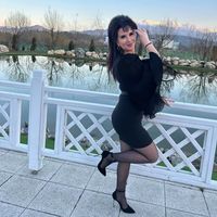 myhaella0981