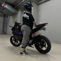 greek_motochick_03
