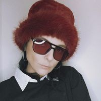 leorra.leorra