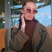 ralu_daniela1