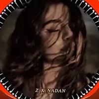 original sound - ilyaskhan38038