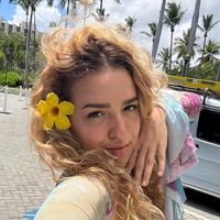 shakirarezguiii