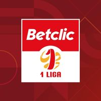 betclic_1liga