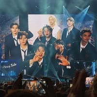 andrea_staywithskz